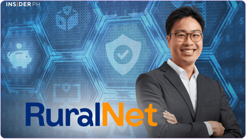 RuralNet CashKO financial payout milestone