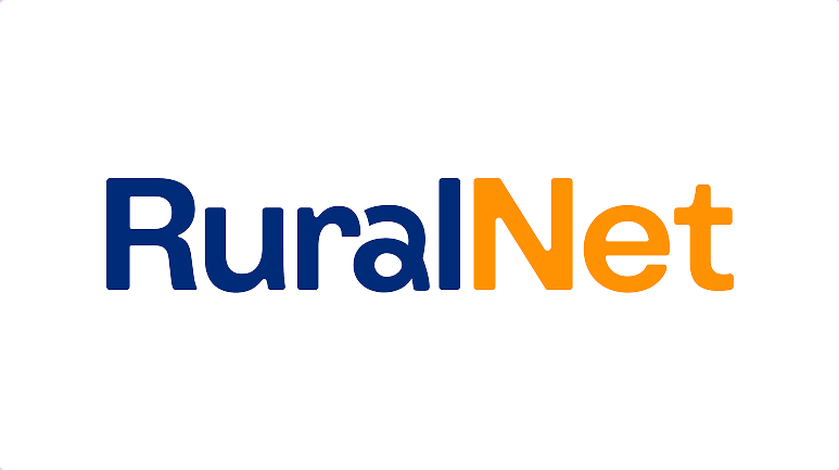 RuralNet CashKO financial payout milestone