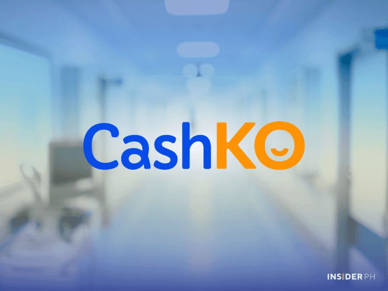 RuralNet CashKO financial payout milestone